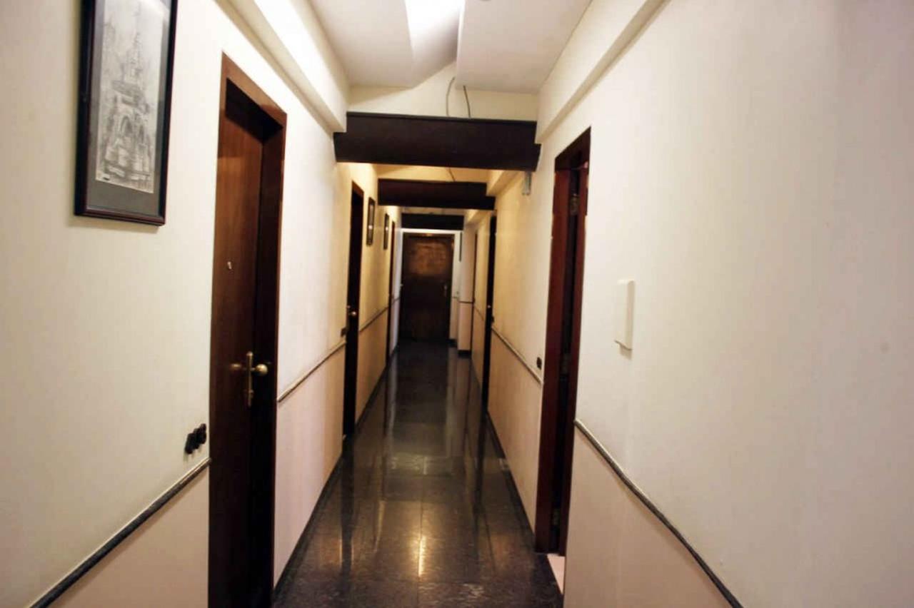 ซุค โฮเต็ล Hotel มุมไบ ภายนอก รูปภาพ